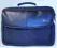 Torba na laptopa 15,4" TARGUS CTM400
