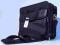 Torba na laptopa 15" TARGUS TLUN1Av2