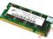 MICRON DDR DDR1 512MB PC2700 333 CL3 LAPTOP FV GWA