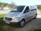 Mercedes Vito 115 CDI Long