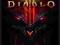 DIABLO III 3 BOX PL POLECAM KURIER 24h PREORDER