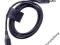Oryg.kabel usb Nokia CA-101E52/N97 W-w Rynek FV23