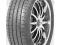 NOWE PIRELLI P7 CINTURATO 205/55R16 91V F-VAT