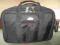 Samsonite torba na laptop typu Business OKAZJA