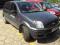 FORD FUSION 1.4 - Rocznik 2004