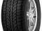 275/40R20 275/40/20 106V XL ECO SNOW SUV ROCKSTONE