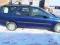 Renault laguna 2.2D klima