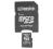 KARTA! KINGSTON microSD 2GB