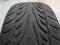 235/55ZR17 235/55/ZR17 DUNLOP SP SPORT 9000 1SZT.