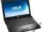 Notebook Asus b43f Win 7 PRO 4GB RAM i3 + Gratis