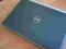 Dell E6520 i7 QUAD CORE  8GB /500Gb