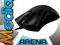 mysz Razer Deathadder Respawn Black Edition NOWA !