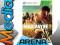 MEGA HIT ! Max Payne 3 XBOX360 FOLIA najtaniej !!!