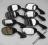 #12 LUSTERKO LUSTERKA YAMAHA R6 99 02 ORYGINALNE