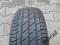 GOODYEAR GT2E 175 65 r14 5,5mm