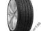 TOYO T1 SPORT 205/55 R16, OKAZJA!!!, VIANOR, RADOM