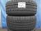 OPONY LETNIE PIRELLI 245/45/19 NR424