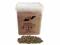 GUANOKALONG 0.5KG BAT GUANO PELLET GRANULAT