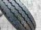 BRIDGESTONE R623 OPONA 175 R14 C