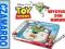 EDUKACYJNY LAPTOP TOY STORY BUZZ ASTRAL COBI 90675