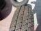 KLEBER OPONA 195/70 R15 C