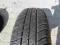 MICHELIN OPONA 165/65 14 CALI