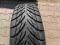 BFGOODRICH OPONA 165/70 14 CALI