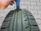 NOKIAN HT SPORT OPONA 225/65 17 CALI