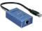 TRENDnet Adapter USB Ethernet 10/100 Mpb TU2-ET100