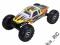 TEAM LOSI ROCK CRAWLER 1:10 KIT, SKLEP,ZAPRASZAMY