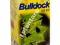 BULLDOCK 20ml na STONKE mszyce WCIORNASTKI stonka