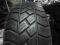 Opona Fulda CONVEO TRAC 205/65 R15 C 102/100 T