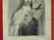 127 SW TERESA z RELIKWIA ok 1930