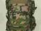 Plecak wojskowy Grizzly 65L wz93 PL CAMO PANTERA
