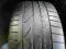 1X BRIDGESTONE 235/45/17 MONTAZ LESZNO RAWICZ