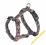 TRIXIE DLA PSA MODERN H CHEROKEE 30-40CM 15985