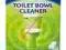 ASTONISH TOILET BOWL-Środek do czyszczenia WC 10 t