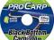 Jaxon Pro Carp Black Bottom 0,275mm / 600m Nowość