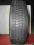 OPONY 315/70 R 17,5 Continental HSR1