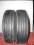 OPONY 215/75 R19,5 Aeolus XN826