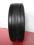 OPONY 235/75R17,5 GOODYEAR LHT