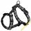 TRIXIE DLA PSA MODERN ART H COFEE 50-75CM 16006
