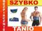 PAS WYGRZEWAJACO WYSZCZUPLAJACY SAUNA BELT