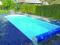 Basen baseny ogrodowe 6,30 X3,30 X1,55  SET GRATIS