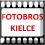 Nikon D7000 + 18-105 VR FOTOBROS KIELCE