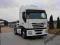 IVECO STRALIS 450 2007rok MANUAL z NIEMIEC MODEL08