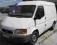 FORD TRANSIT 2.5 D 1997