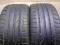 BRIDGESTONE POTENZA RE050A 225/50R17 94Y 225/50/17