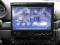 EONON E837:DVD MP3 DIVX SD USB TV PILOT LCD! WARTO
