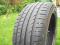 Opona 1x 235/45R17 97W HANKOOK VentusPrime2 2011r